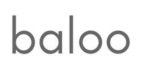 Baloo Living Promo Codes